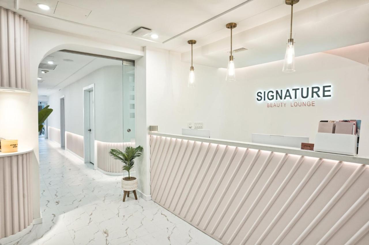 Downtown Centre By Ihg Toronto